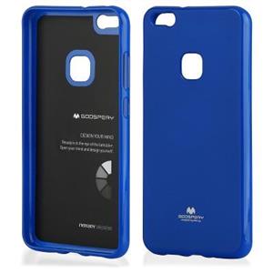 قاب گوشی X-level case | Huawei p10 lite