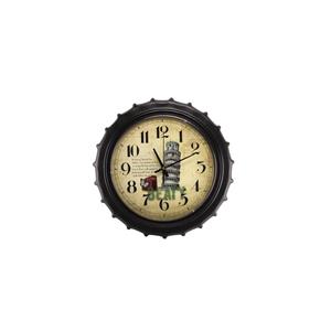 ساعت دیواری پرانی مدل 2323 Perani 2323 Wall Clock