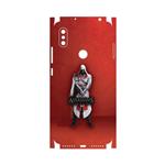 MAHOOT Assassins-Creed-Game-FullSkin Cover Sticker for Xiaomi Redmi S2