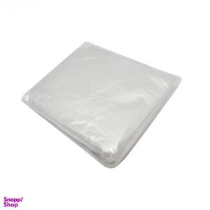 پلاستیک صندلی خودرو مدل re03