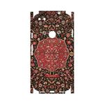 MAHOOT Persian-Carpet-Red-FullSkin Cover Sticker for Google Pixel