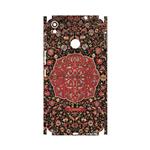 MAHOOT Persian-Carpet-Red-FullSkin Cover Sticker for Tecno Camon CX Air