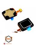 Earpiece Speaker For Xiaomi Mi 11 