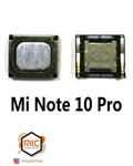 Earpiece Speaker For Xiaomi Mi Note 10 Pro 