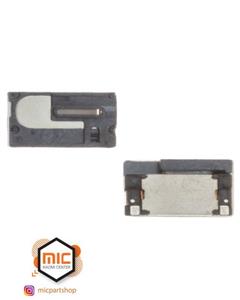 اسپیکر مکالمه شیائومی Mi Note