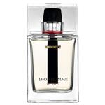 تستر ادو پرفیوم مردانه مهمت مدل Dior Homme Sport حجم 100 میلی لیتر