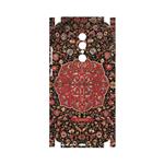 MAHOOT Persian-Carpet-Red-FullSkin Cover Sticker for Glx Shahin