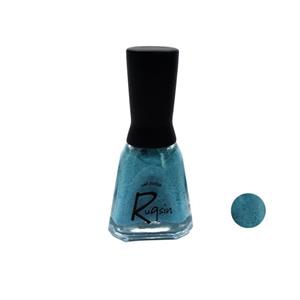 لاک ناخن راکسین شماره J18