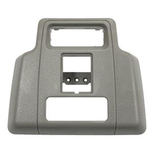 قاب چراغ ایلیا صنعت سقف کد T01
