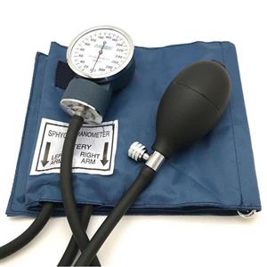 فشارسنج آنالوگ برمد بی دی   2500 BREMED BD2500 Blood Pressure Monitor