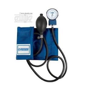 فشارسنج آنالوگ برمد بی دی   2500 BREMED BD2500 Blood Pressure Monitor