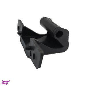 لولای در کنسول وسط خودرو چیکال مدل P-19 مناسب برای سمند