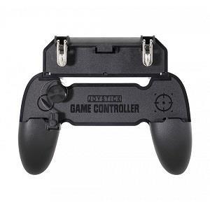 دسته بازی PUBG مدل K11