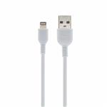 کابل تبدیل USB به لایتینگ ترانیو مدل S6-I طول 1 متر