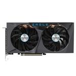 کارت گرافیک گیگابایت مدل GeForce RTX™ 3060 EAGLE 12G