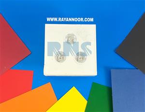 سنگ دفنی پاور تینا RGB
