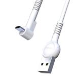 Konfulon DC27 USB-C To USB Cable 1M