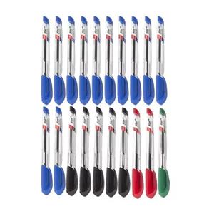 خودکار کیان مدل 07 بسته 20 عددی