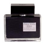 ادو پرفیوم مردانه پانوگ مدل Perle Rare Black Edition حجم 100 میلی لیتر