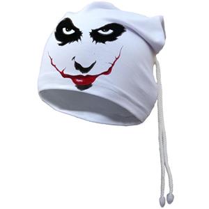 کلاه آی تمر مدل Joker کد 32