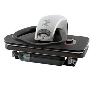 اتو پرسی دومنا مدل 4402