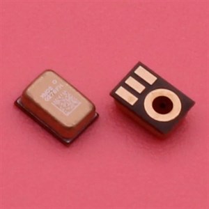 میکروفون اورجینال گوشی شیائومی Redmi 8A