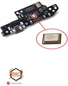 میکروفون اورجینال گوشی شیائومی Redmi 9A