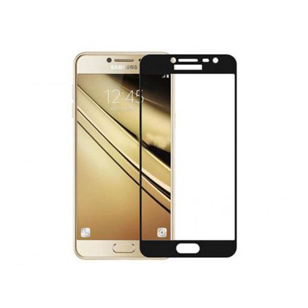  Glass Screen Protector for SAMSUNG GALAXY J5 Prime