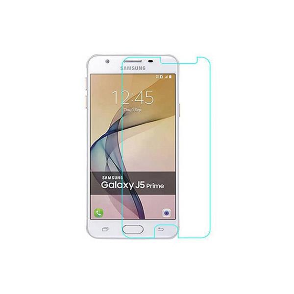  Glass Screen Protector for SAMSUNG GALAXY J5 Prime