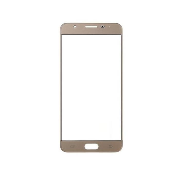  Glass Screen Protector for SAMSUNG GALAXY J5 Prime