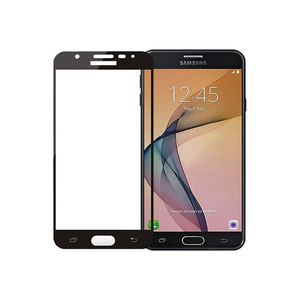  Glass Screen Protector for SAMSUNG GALAXY J5 Prime
