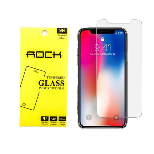  Glass Screen Protector for SAMSUNG GALAXY J5 Prime