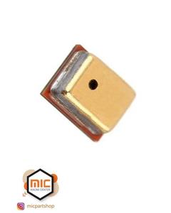 میکروفون اورجینال گوشی شیائومی Redmi Note 8_Note 8 pro