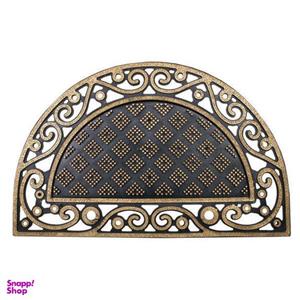 پادری گروه صنعتی پژوهش مدل دیاموند سایز 75x45 سانتی متر