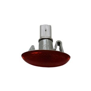 چراغ راهنما بغل گلگیر کیان پارس کد 448 مناسب برای پژو 206