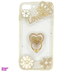 کابل USB-C مدل DG977 طول 1 متر