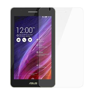 محافظ صفحه نمایش مدل TP-001 مناسب برای تبلت ایسوس Fonepad 7 FE171