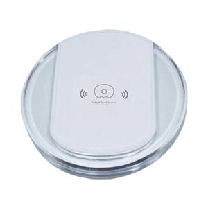 شارژر بی سیم WUW مدلC50