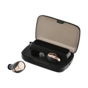 هدفون بی سیم مدل M18 TWS