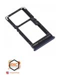 Sim Tray for Xiaomi Poco X3 NFC