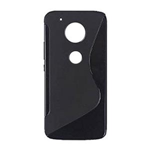 کاور مدل SL-01 مناسب برای گوشی موبایل موتورولا Moto G5 Plus