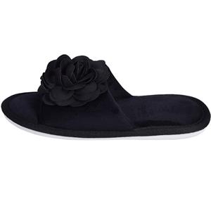 دمپایی حوله ای نیکتا مدل BK.2255