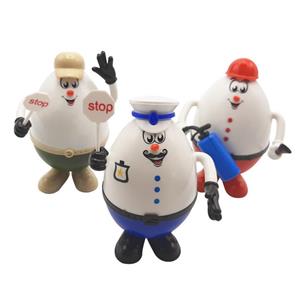 بازی آموزشی کیمدی مدل 7 مجموعه 3 عددی