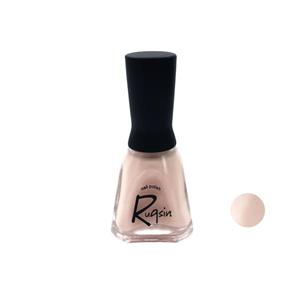 لاک ناخن راکسین شماره 13