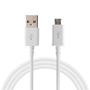 کابل تبدیل USB به microUSB مدل ECB-DU4EWEDS طول 1.5 متر
