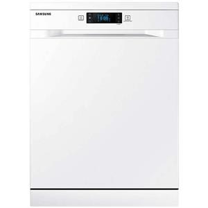 ماشین ظرفشویی سامسونگ مدل D142W Dish Washer Samsung D142 White