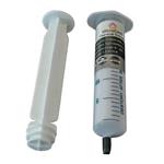 خمیر سیلیکون اولتراکول مدل MAP403