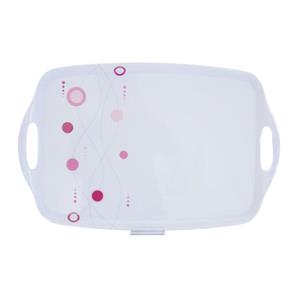 سینی آوا مدل 180L - 590