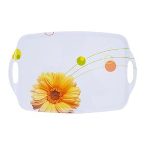سینی آوا مدل 180L - 550