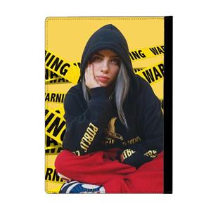 کلاسور طرح بیلی ایلیش کد ki1